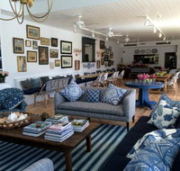 Paper Daisy - Accommodation Cairns