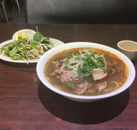 Pho Hien Saigon - Accommodation Cairns