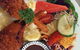 Thailicious - thumb 10