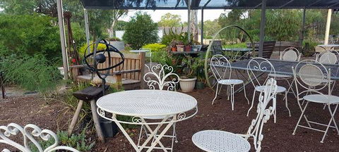 Thailicious - Accommodation Cairns 2