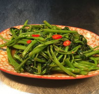 The Balcony Cafe - Accommodation Cairns