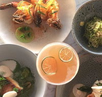 The Deli Erskineville - Accommodation Cairns