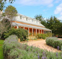117 Dining - Accommodation Cairns
