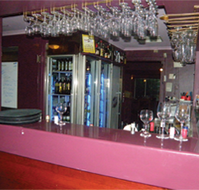 Flavours of India - Accommodation Cairns
