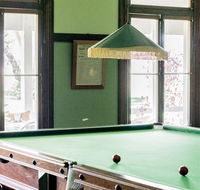 Bamboo Authentic Singaporean. - Accommodation Cairns