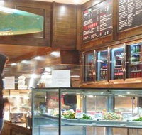 Chicken and Grill Bondi - Accommodation Cairns