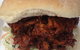 Chicken And Grill Bondi - thumb 1