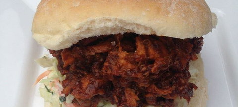 Chicken And Grill Bondi - Accommodation Cairns 1