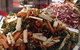 Chicken And Grill Bondi - thumb 2