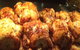 Chicken And Grill Bondi - thumb 3
