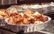 Chicken And Grill Bondi - thumb 4