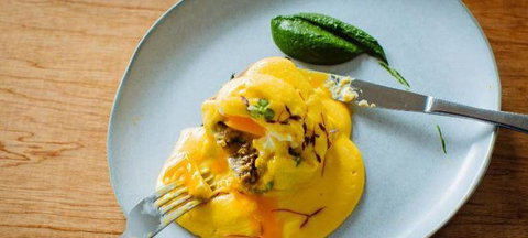 Happy Four - Accommodation Cairns 0