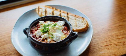 Happy Four - Accommodation Cairns 2