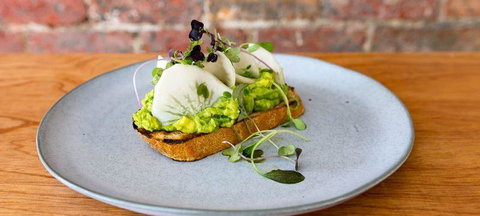 Happy Four - Accommodation Cairns 3