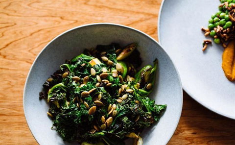 Happy Four - Accommodation Cairns 6