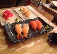 Izakaya Kotobuki - Accommodation Cairns