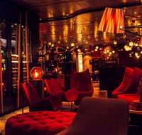 Penfolds Magill Estate Restaurant - Accommodation Cairns
