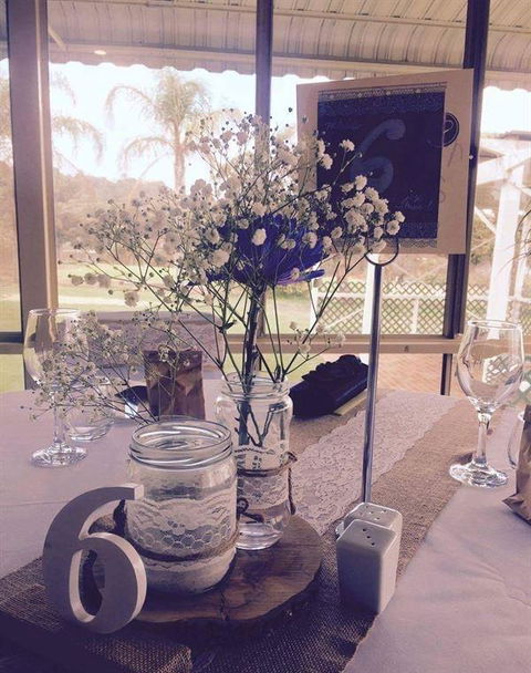 Windows On Wygonda At The Roleystone Club - Accommodation Cairns 31