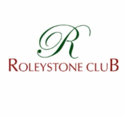 Windows On Wygonda At The Roleystone Club - Accommodation Cairns 32