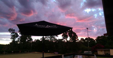 Windows On Wygonda At The Roleystone Club - Accommodation Cairns 8