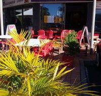 Bombay Bliss - Accommodation Cairns