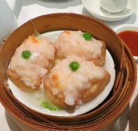 Crystal Jade Restaurant - Accommodation Cairns