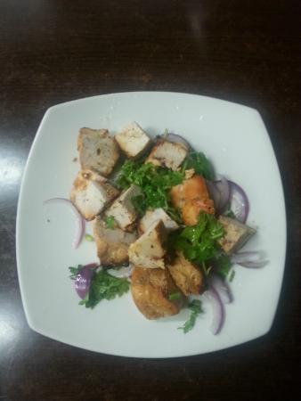 Curryville - Accommodation Cairns 0