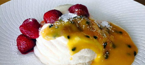 GPO Hotel - Accommodation Cairns 0