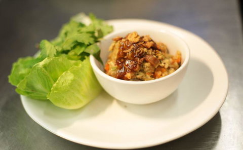 GPO Hotel - Accommodation Cairns 9