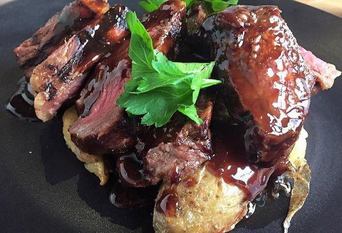 GPO Hotel - Accommodation Cairns 11