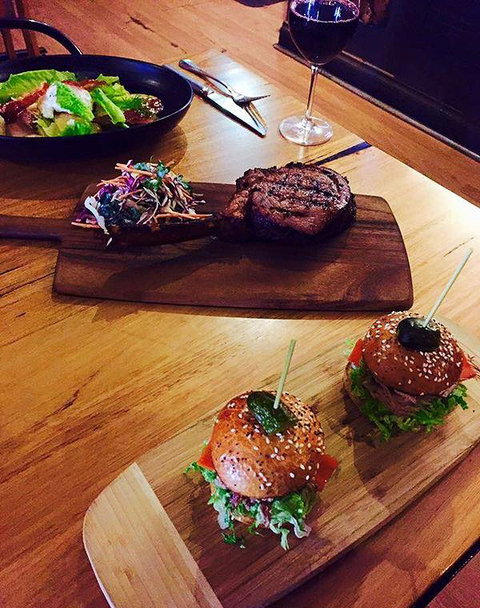 GPO Hotel - Accommodation Cairns 12