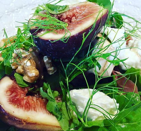 GPO Hotel - Accommodation Cairns 14