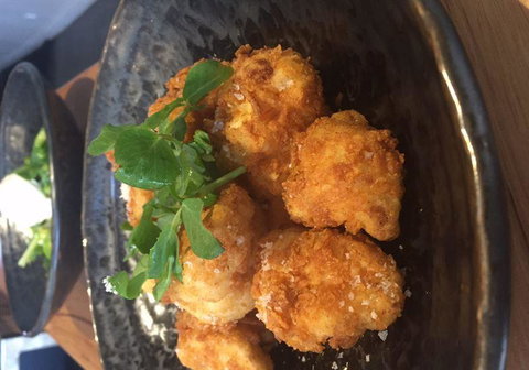 GPO Hotel - Accommodation Cairns 16