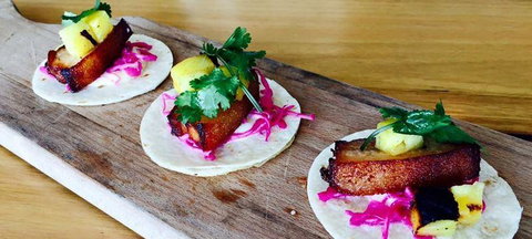 GPO Hotel - Accommodation Cairns 2