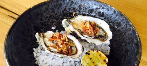 GPO Hotel - Accommodation Cairns 3