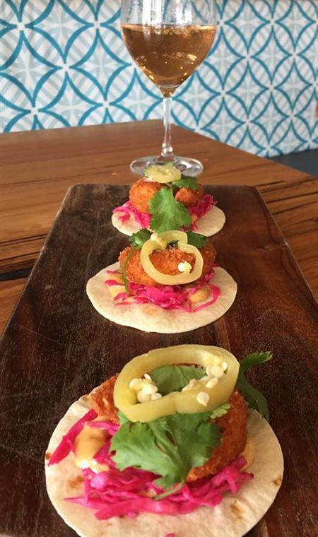 GPO Hotel - Accommodation Cairns 4