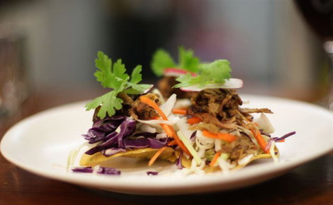 GPO Hotel - Accommodation Cairns 6