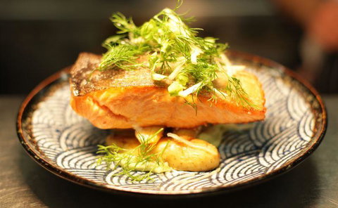 GPO Hotel - Accommodation Cairns 7