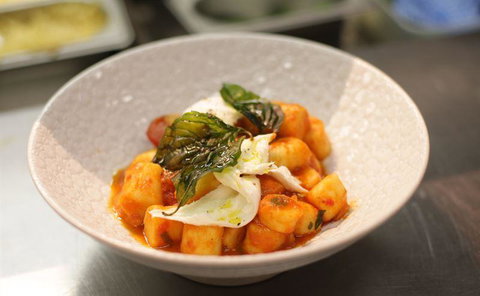 GPO Hotel - Accommodation Cairns 8