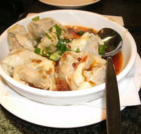 HuTong Dumpling Bar - Accommodation Cairns