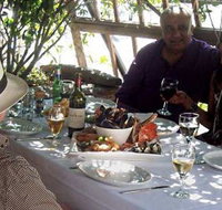 Lifeboat Seafood - Accommodation Cairns