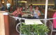 Mediterranea Restaurant - thumb 15