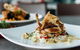 Mediterranea Restaurant - thumb 13