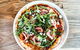 Mediterranea Restaurant - thumb 3