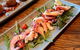 Mediterranea Restaurant - thumb 8