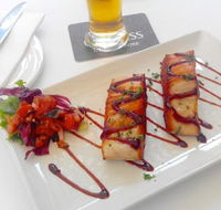 Paradise Valley Hotel - Accommodation Cairns