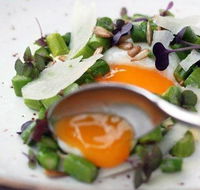 St James Hotel Restaurant - Accommodation Cairns