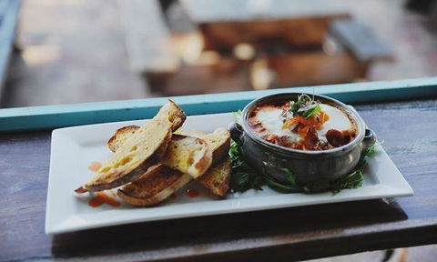 The Surf Club Bribie Island - Accommodation Cairns 0