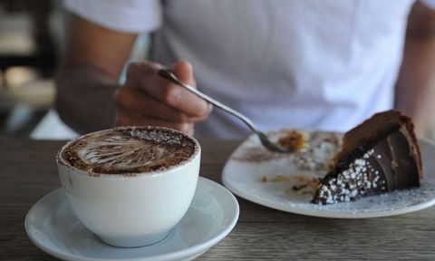 The Surf Club Bribie Island - Accommodation Cairns 2