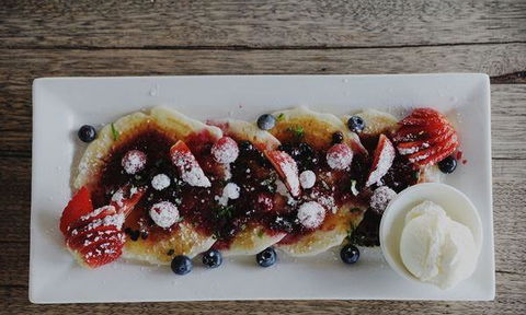 The Surf Club Bribie Island - Accommodation Cairns 6